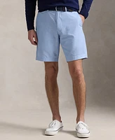 Polo Ralph Lauren Men's 9-Inch Stretch Tailored Fit Shorts