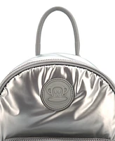 Like Dreams Paul Frank Mini Julius Puffer Backpack