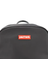 Like Dreams Paul Frank Friends Forever Small Backpack