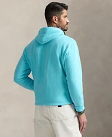 Polo Ralph Lauren Men's Big & Tall Fleece Hoodie