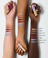 Stila Liqua-Play Eye Shadow