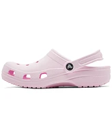 Crocs Women's Classic Clogs from Finish Line