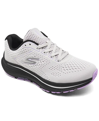 Skechers Women's Go Run Consistent 2.0