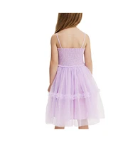 Cotton On Toddler Girl's Isabella Dress Up