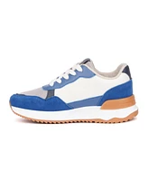 Xray Boys Jerry Sneaker