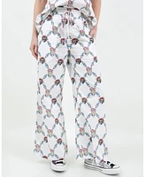 Bertha Goddess Pants