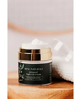 Renu Advanced Night Lift Cream