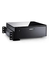 Bose Music Amplifier with Built-in Wi-Fi & Bluetooth