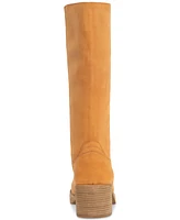 Jeffrey Campbell Reflect-tn Engineer Boots