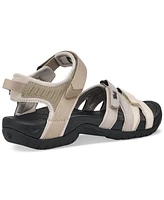 Teva Women's Tirra Sandals