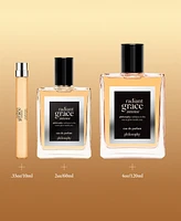 philosophy Radiant Grace Intense Eau de Parfum