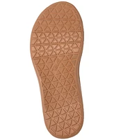 Teva Women's Voya Infinity Sandals