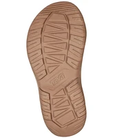 Teva Women's Hurricane Xlt Ampsole Sandals