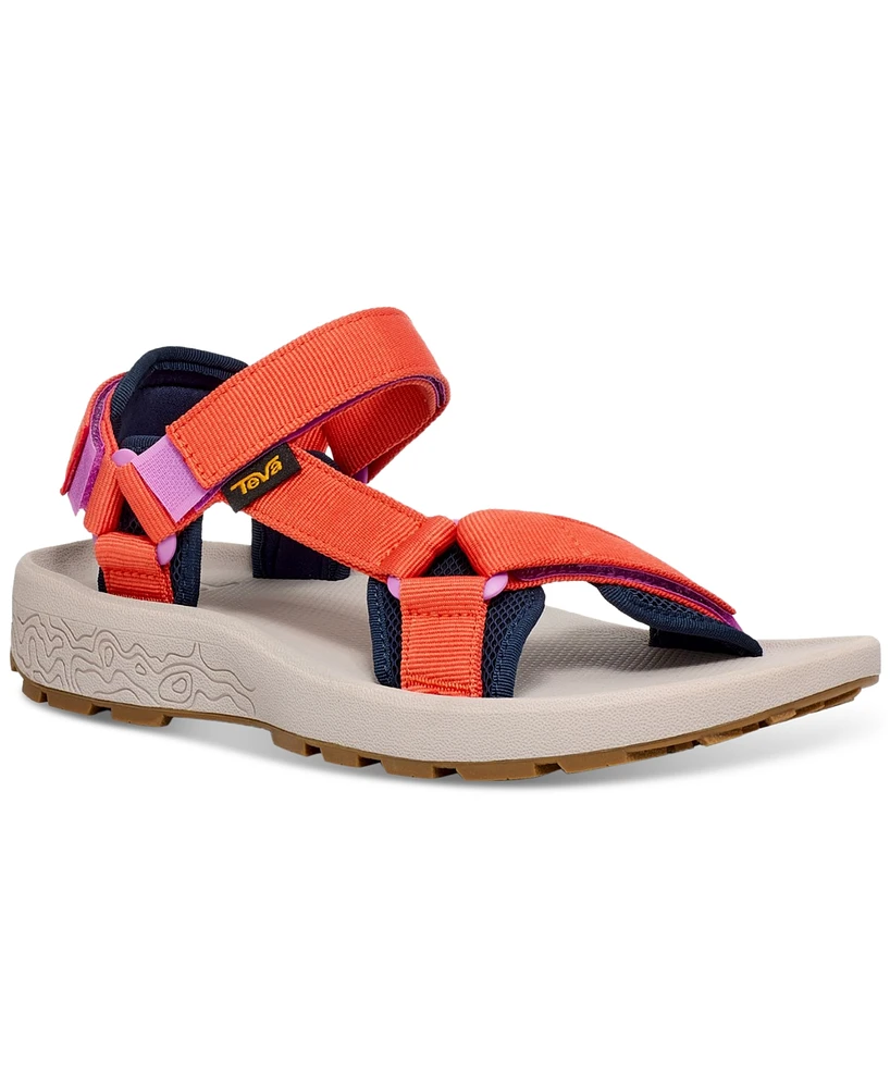 Teva Women's Hydratrek Sandals