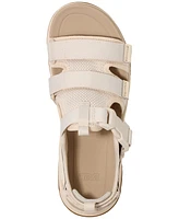 Teva Women's Hurricane Ampsole Gaila Sandals