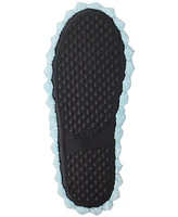 Isotoner Signature Women's Margo Spa Cross Slide Slippers