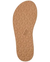 Teva Women's Midform Universal Woven Sandals