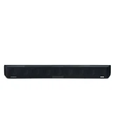 Sennheiser Ambeo Max Soundbar - 5.1.4 Channel with Dolby Atmos and Dts: X