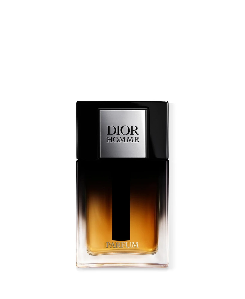 Dior Men's Homme Parfum