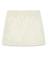 Jordan Big Girls Utility Skort