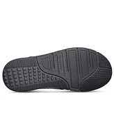 Rockport Men's Jaya Slip-On Casual Flat Sandals