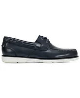 Rockport Men's Southport Lace-Up Boat Shoes