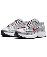 Nike Big Kids P-6000 Casual Sneakers from Finish Line