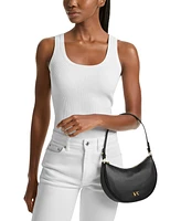 Michael Michael Kors Kyla Small Convertible Crossbody