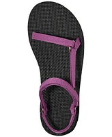 Teva Women's Original Universal Slim Sandals
