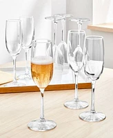 Arch Studio Glassware Collection Exclusively At Macys