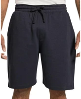 Johnny Bigg Men's Byron Track Short