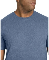Johnny Bigg Big & Tall Essential Crew Neck Tee