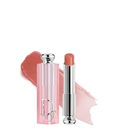 Dior Addict Lip Glow Balm