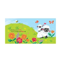 Barnes & Noble I Love You a Bunch by Rose Rossner