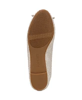 Sam and Libby Women's Callan Ballet Flats