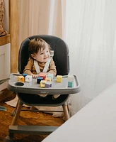 Bbluv Grow Baby High Chair Baby Gear