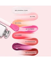 Dior Addict Lip Glow Oil
