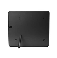 Rca Hdtv Multi-Directional Antenna