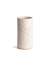 Napa Home & Garden Eva Vase Small