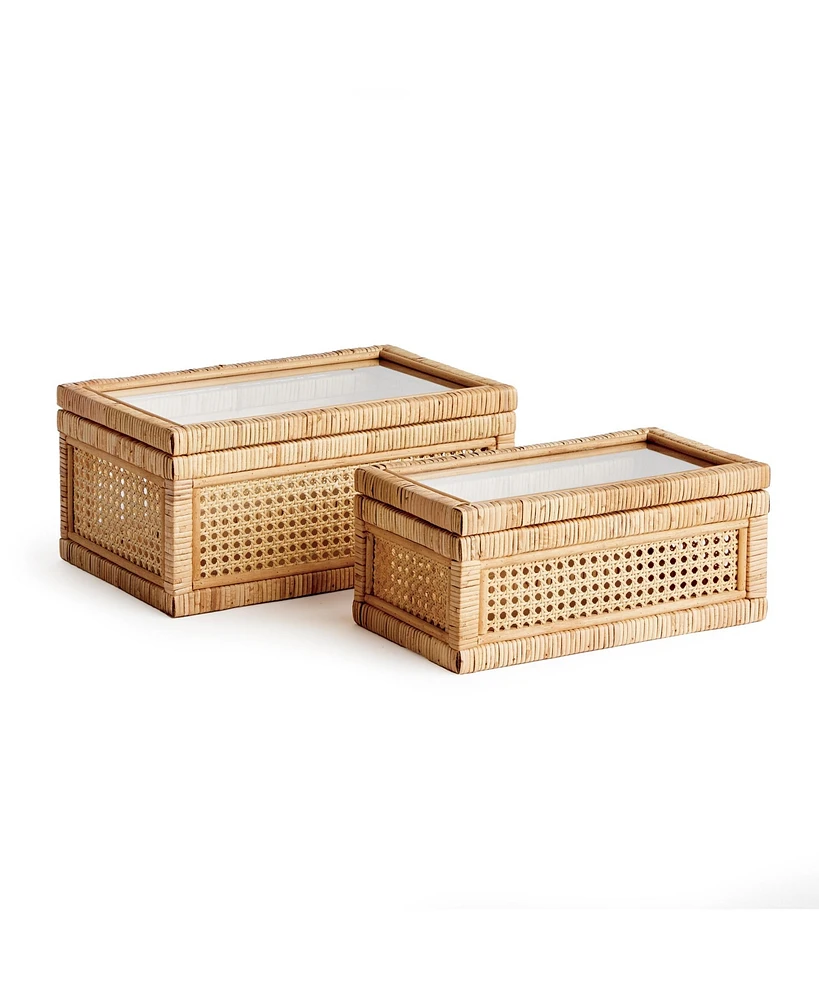 Alfi Display Boxes St/2