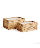 Alfi Display Boxes St/2