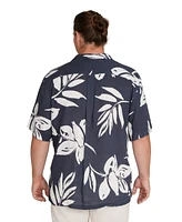 Johnny Bigg Men's Sparkler Relaxed Fit Shirt