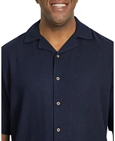 Johnny Bigg Men's Bondi Relaxed Fit Shirt