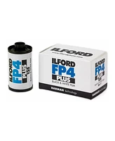 Ilford HP5 Plus Iso 400 Black and White 35mm 36 Exposures Roll Film Bundle