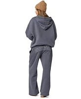 Edikted Women's Forever Sweatpants