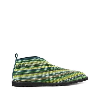 United Nude Men's Fold Square Lo