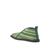 United Nude Men's Fold Square Lo