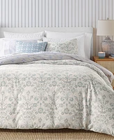 Charter Club Sorrento 2-Pc. Comforter Set, Twin