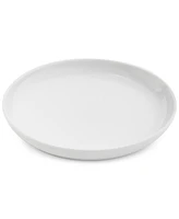 The Cellar James Appetizer Plates, Set of 4, Exclusively at Macy's
