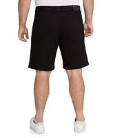 Johnny Bigg Men's Cuba Stretch Denim Short